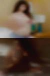Hookup with year women