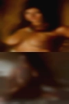 Horny girls Altus