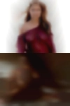 Horny middle women 3some