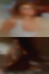 Horny wife likes black cock