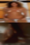 Horny woman OKC