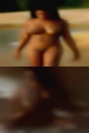 Horny women Sullivan City