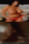 Horny women Yerington