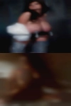 Hot girls sex