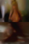Hot naked girls