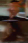 Huge cock wife swingers Boise