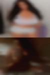 Huntsville sex