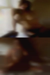 Local older single women for
