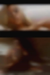 Lonely women personal