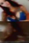 Louis milfs looking