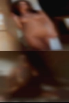 Married horny women Sutherland