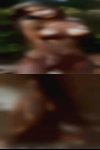 Mature couple first time