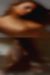 Naked girls Bowie