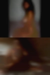 Naked singles girls from