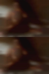 Naked women near Colchester