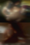 Nude girls from Conover