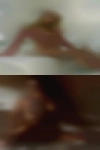 Nude girls Richmond