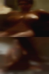 Nude woman Albany