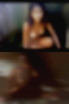Nudist fuck club
