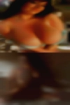 Ohio swinger princess clips