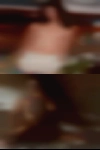 Rolla, nude girls