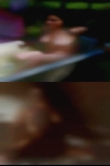 Sexy horny housewife affair