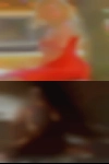 Swinger couple Blairstown