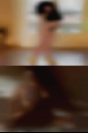 Swinger female fuck male