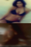 Swinger party Ontario