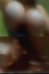 Swingers large cocks