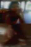 Swingers Newburyport