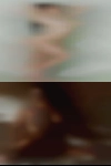 Swingers women threesome