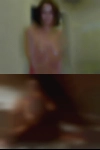 Women Albuquerque are naked