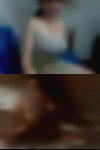Women over sixty who want fuck