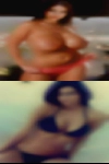 Adult chat swingers