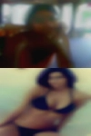 Atlanta wife swapping