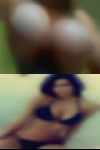 Black girls Macon, nude