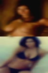 Calgary swinger ads