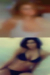 College women dating married