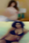 Cumberland nude girls