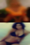 Evansville nude girls