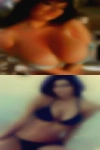 Free posts naked women