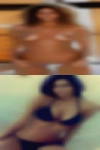 Fucking swingers
