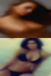 Full naked woman vagina raping