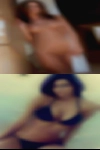 Full naked woman vagina raping