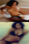 Girls that want fuck Indiana