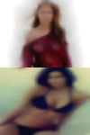Girls who want fuck Petaluma