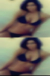 Grace Glenn swingers Austin