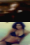 Hornet naked girls