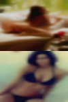 Horny women Middlesex